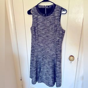 Madewell dress size 8